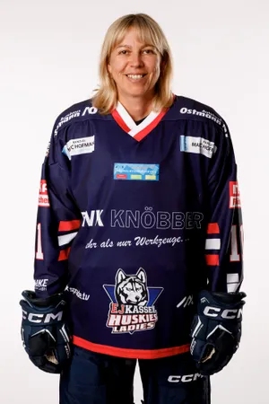 Felizia Katzer