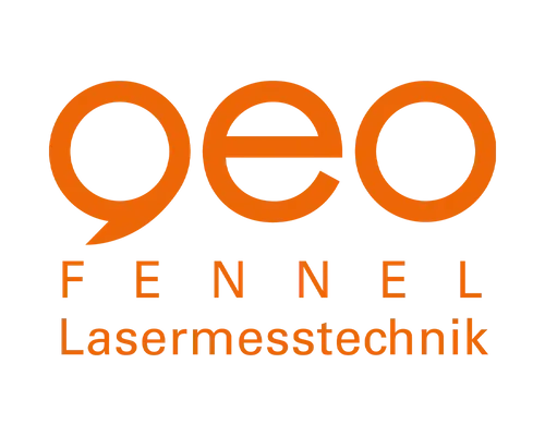 geo-FENNEL GmbH