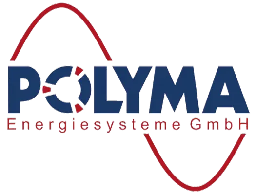 POLYMA Energiesysteme GmbH