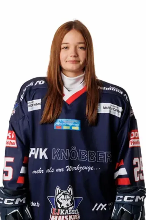 Sanjana-Anyali Bräuer