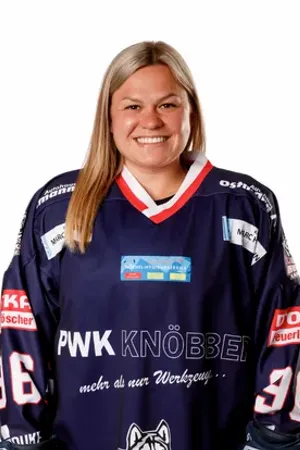 Maria Schäfer