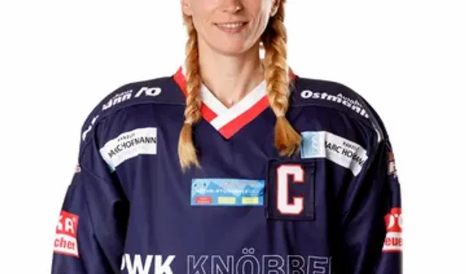 Huskies Ladies wollen an die Spitze zurück