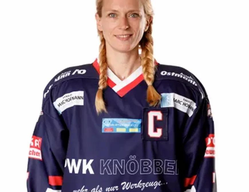 Huskies Ladies wollen an die Spitze zurück