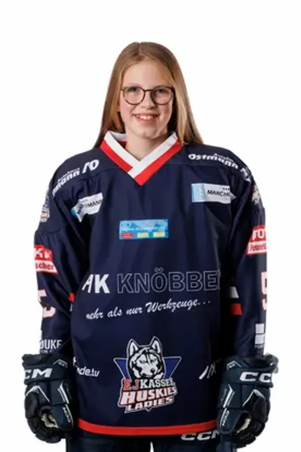 Thea Mallm