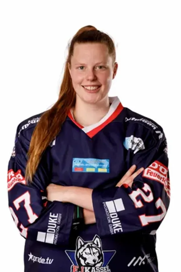 Annelie von Essen