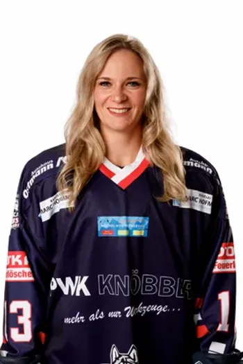Daniela Engel