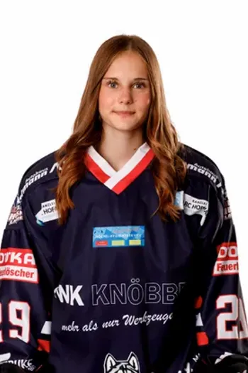 Mia Dierl