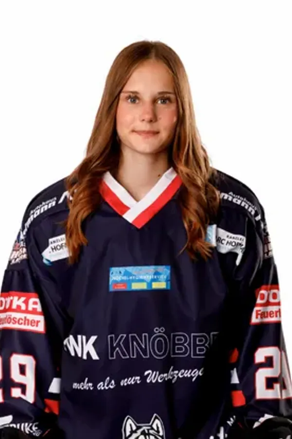 Mia Dierl