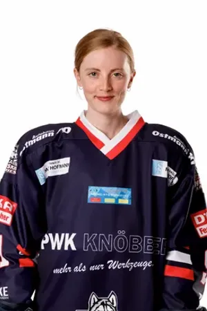 Helena Morell