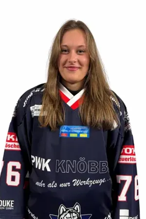 Ayla Garthe