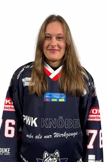 Ayla Garthe