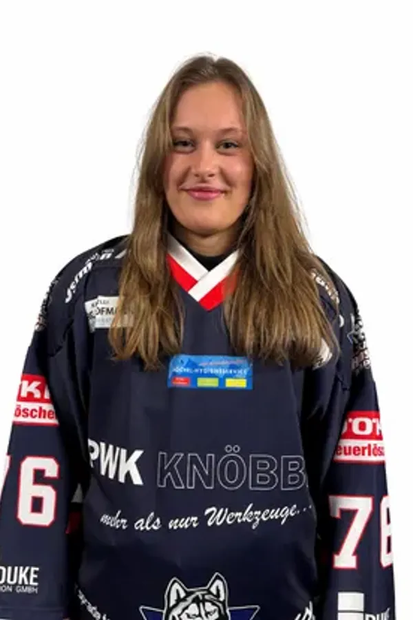 Ayla Garthe