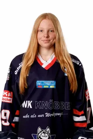 Alina Spielberg