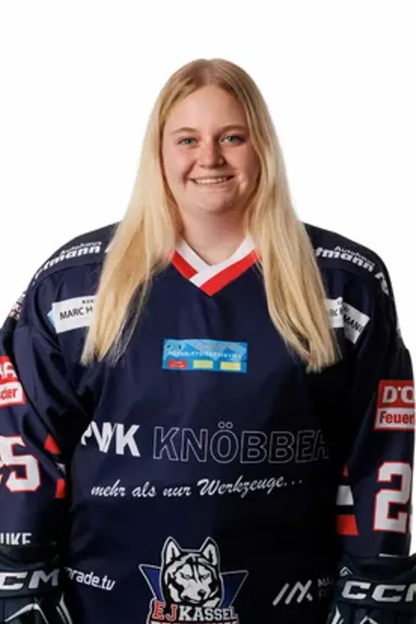 Jana Weiter