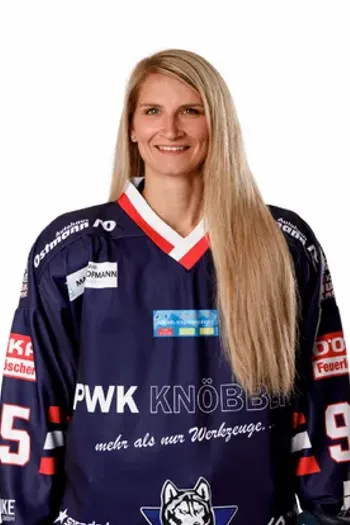 Lena Hühn