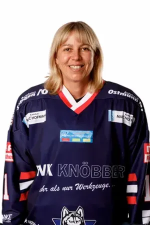 Felizia Katzer
