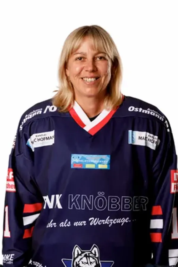 Felizia Katzer