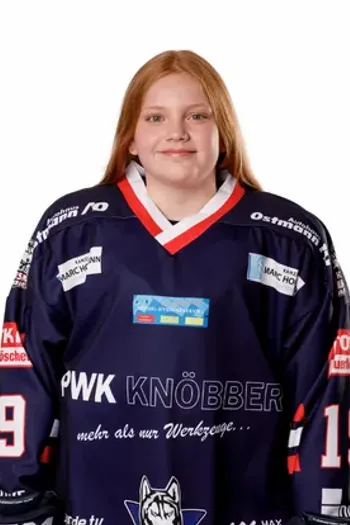 Leni Hesse