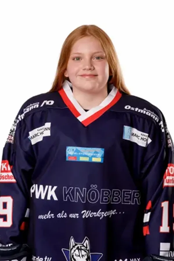 Leni Hesse