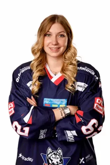 Lilly Flechsenhar