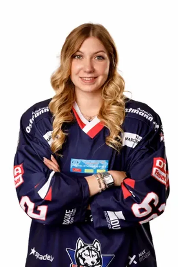 Lilly Flechsenhar