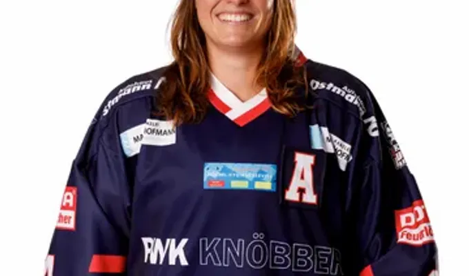 Huskies Ladies empfangen das Schlusslicht