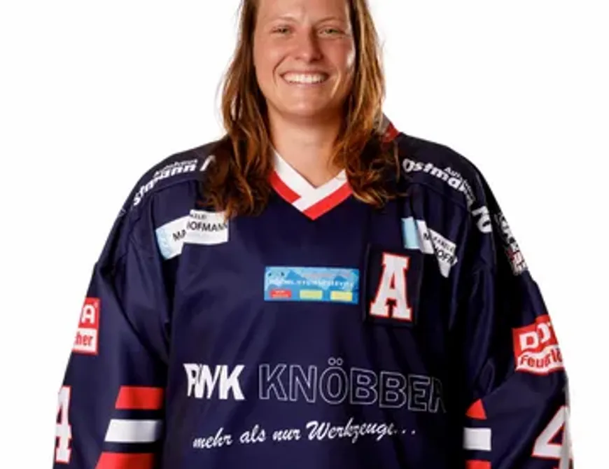 Huskies Ladies empfangen das Schlusslicht