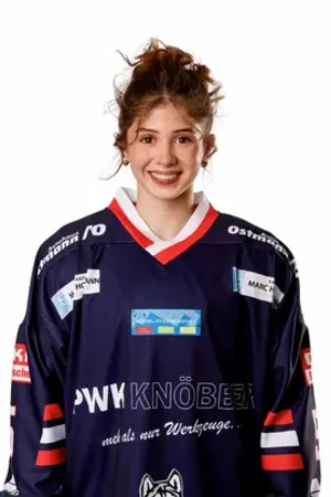 Frieda Kurnatowski