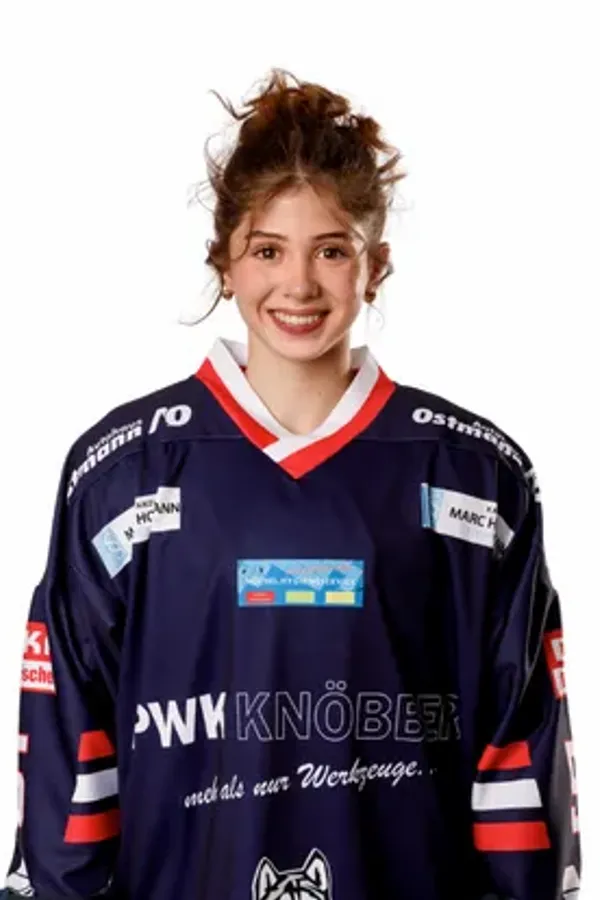Frieda Kurnatowski