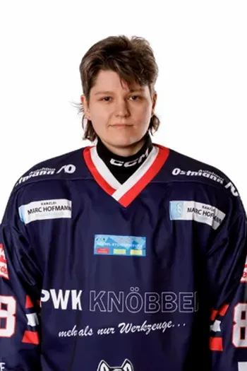 Justine Schneider
