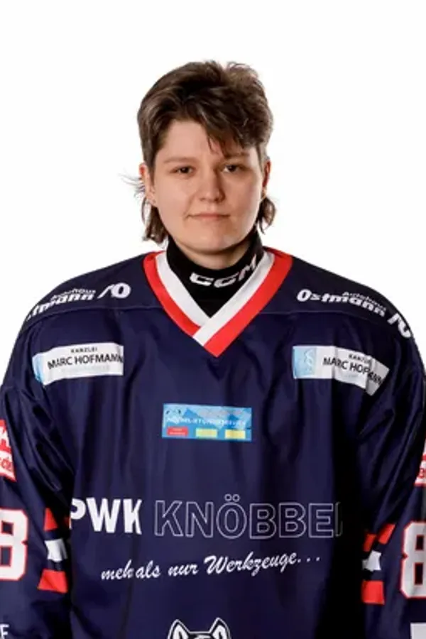 Justine Schneider