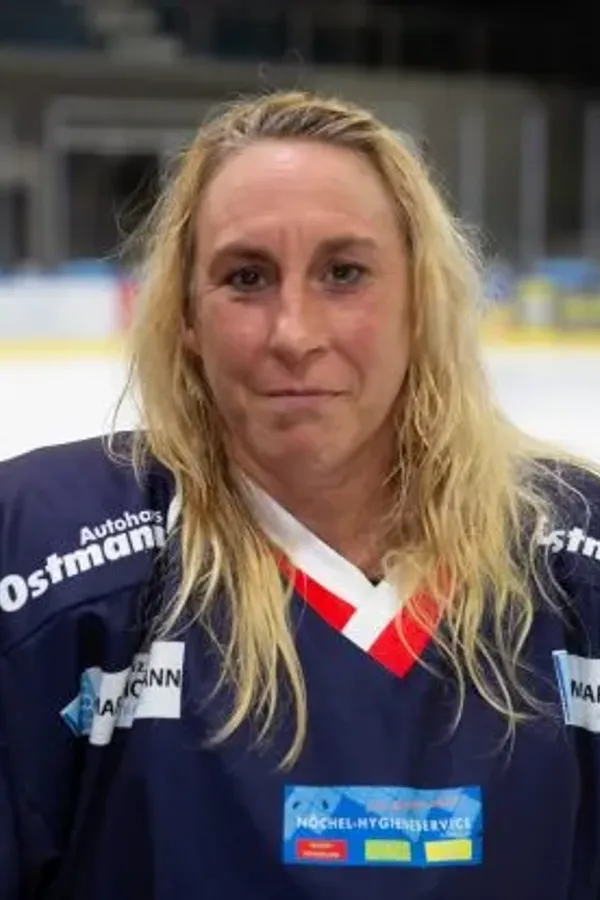 Katrin Löb