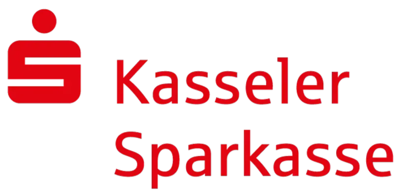 Kasseler Sparkasse