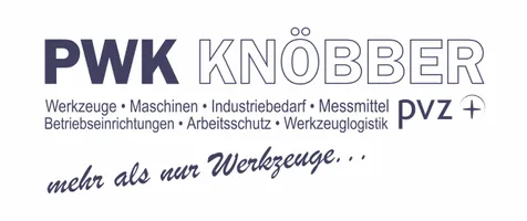 PWK Knöbber GmbH & Co.