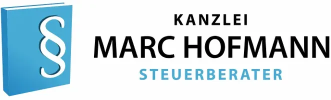Kanzlei Marc Hofmann Steuerberater