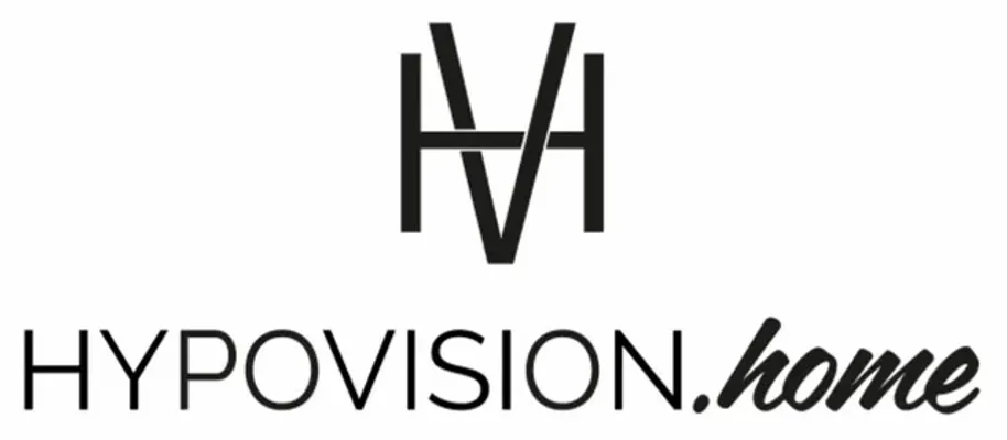 Hypovision GmbH