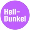 Hell und Dunkel EventEngineering
