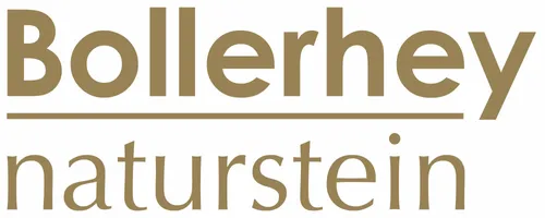 Bollerhey naturstein GmbH