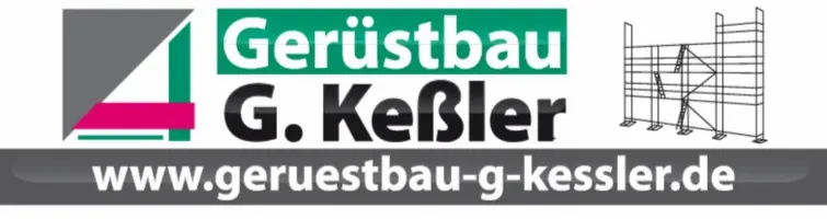 Gerüstbau G. Keßler