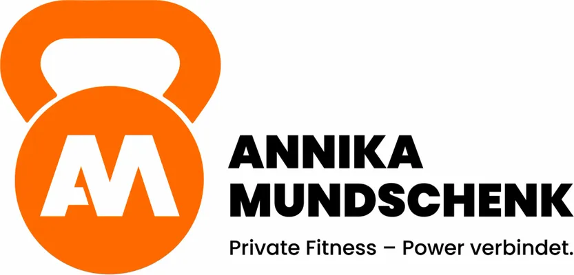 Annika Mundschenk Fitness