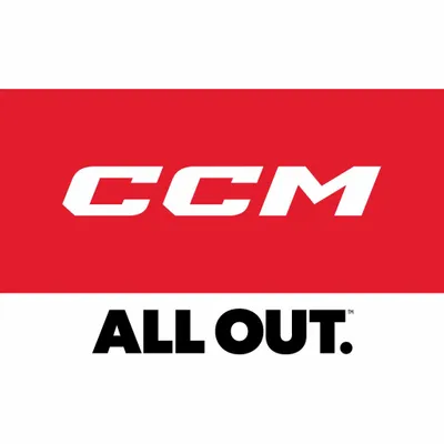 CCM Deutschland