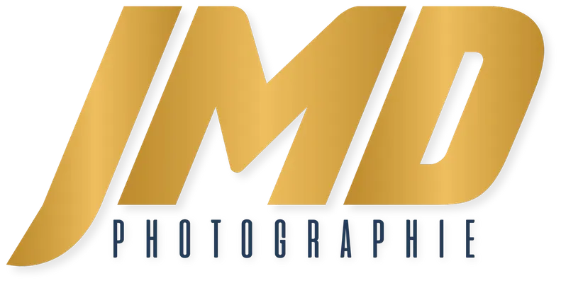 JMD-Photographie