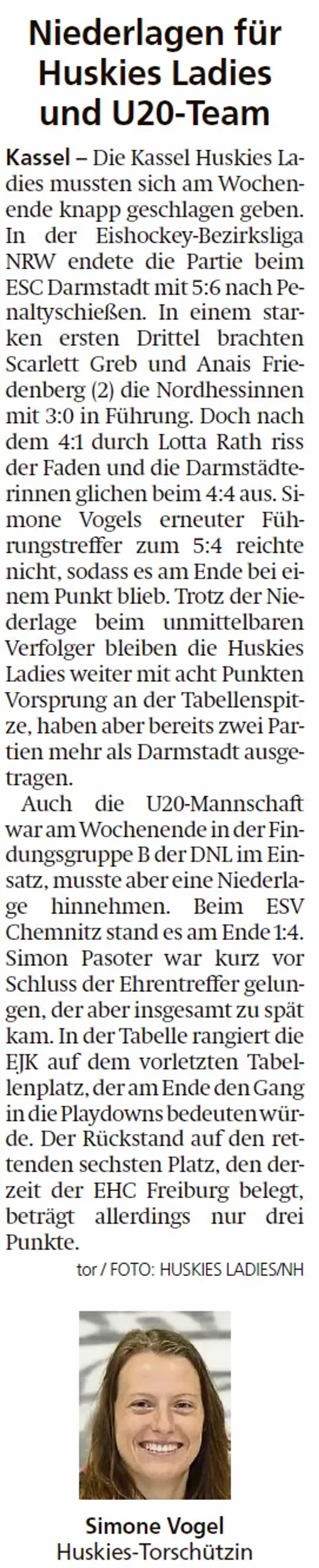2026-02-04-HNA-KS