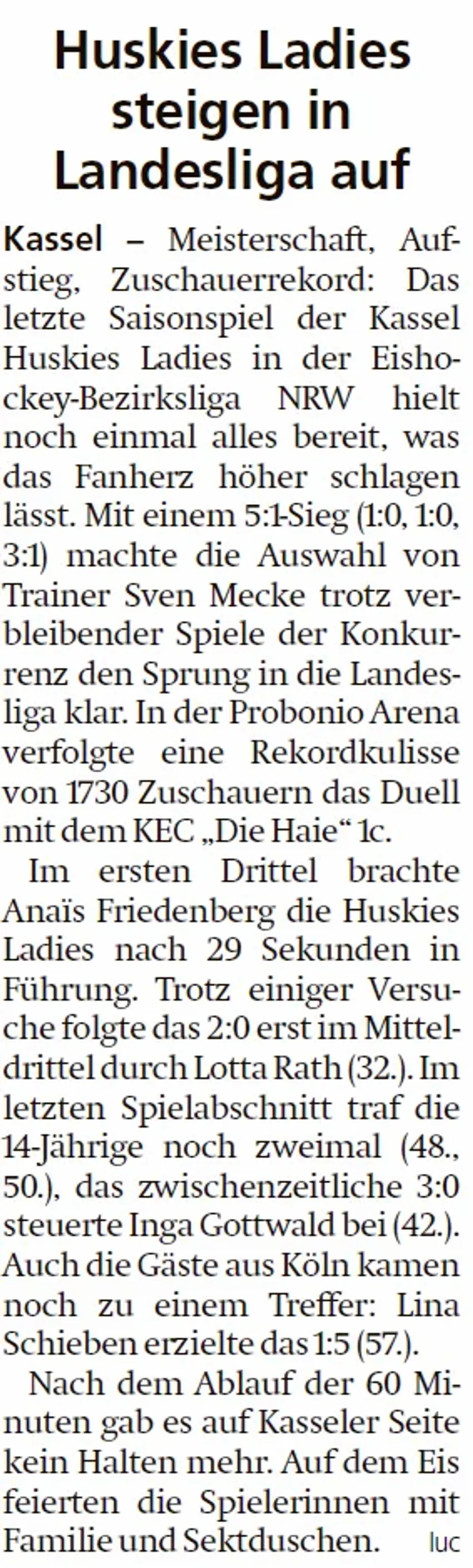 2026-03-16-HNA-KS