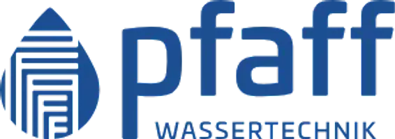 Pfaff Wassertechnik GmbH