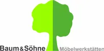 Baum & Söhne Möbelwerkstätten