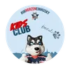 EC Kassel Huskies Kids Club