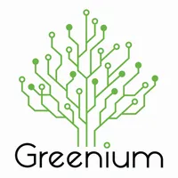 Greenium Service GmbH