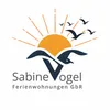 Sabine Vogel Ferienwohnungen GbR