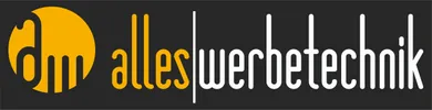 Alles Werbung & Events GmbH